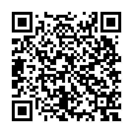 QR code for ORZ614