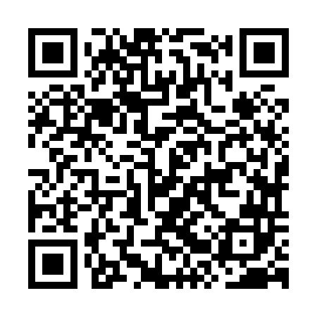 QR code for ORZ842