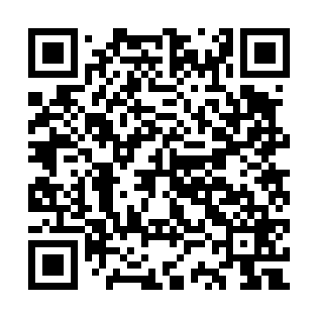 QR code for OSB469