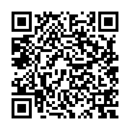 QR code for OSB8180