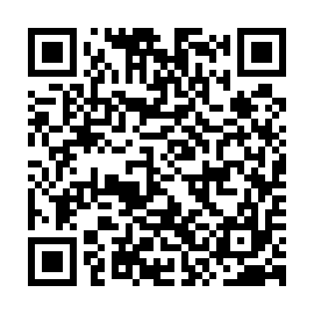 QR code for OSC517