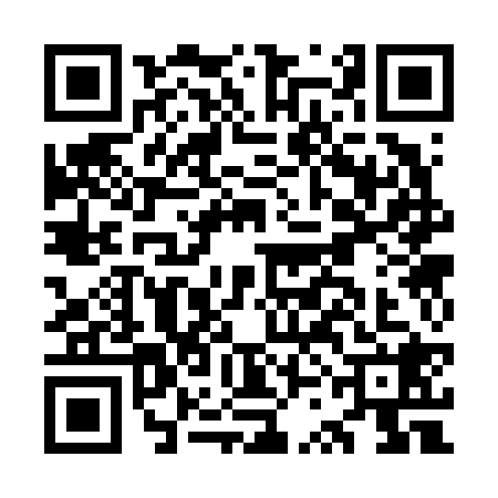 QR code for OSC6286