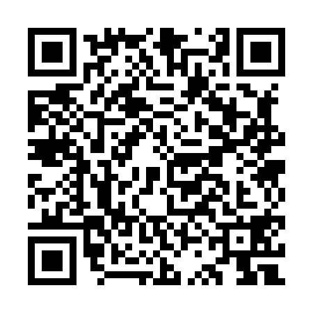 QR code for OSC8180