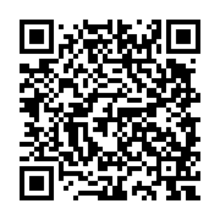 QR code for OSD483