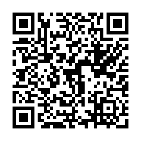 QR code for OSE2519