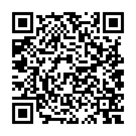 QR code for OSF9638