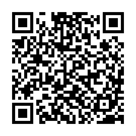 QR code for OSH185