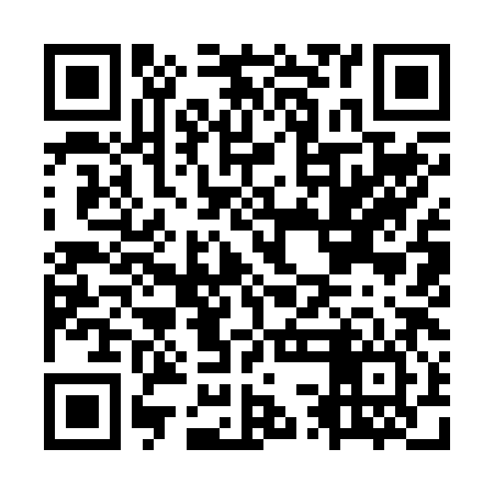 QR code for OSI286