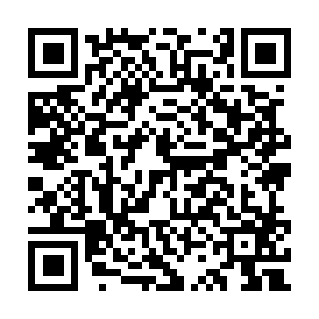 QR code for OSI5869