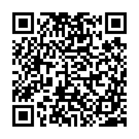 QR code for OSI647