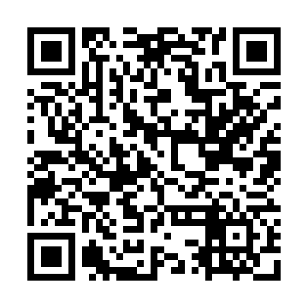 QR code for OSK166