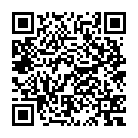 QR code for OSK6359