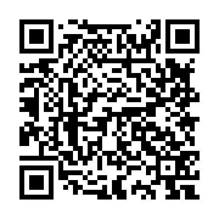 QR code for OSM873