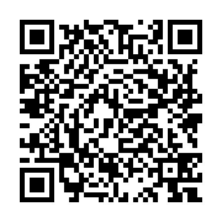 QR code for OSM9396