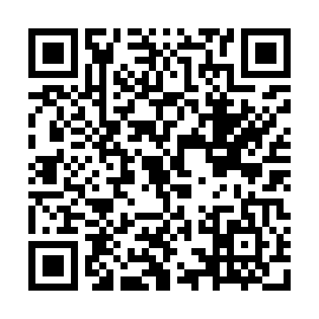 QR code for OSN9054