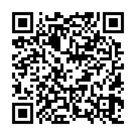 QR code for OSO369