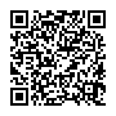 QR code for OSO985