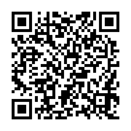 QR code for OSP352