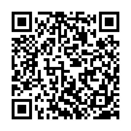 QR code for OSQ232