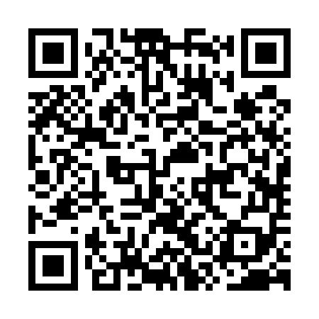 QR code for OSR559