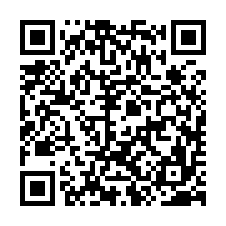 QR code for OSR916