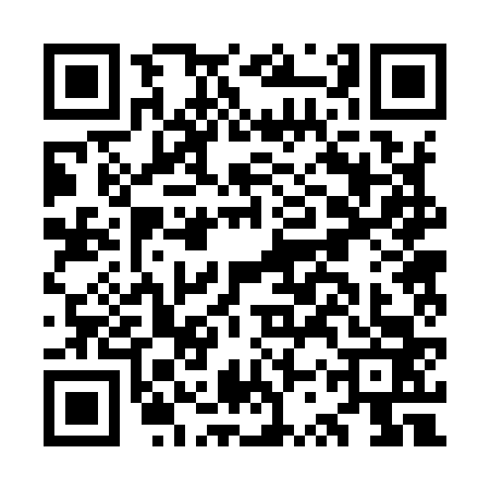 QR code for OSR9639