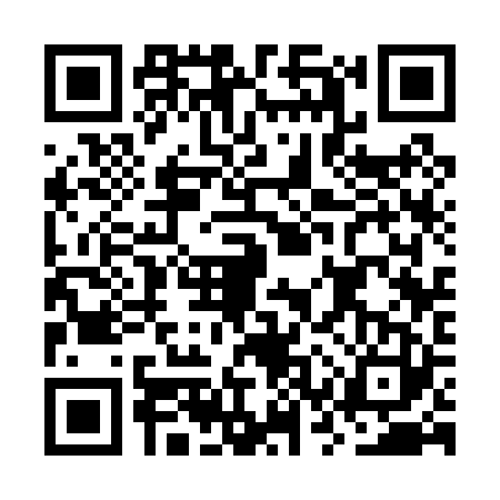 QR code for OSS0239