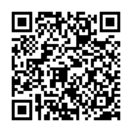 QR code for OSS8155