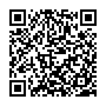 QR code for OSS827