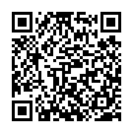 QR code for OST654