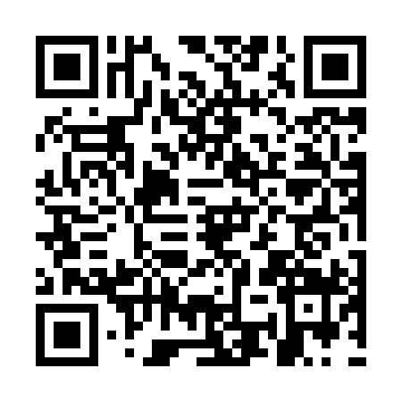 QR code for OST8999