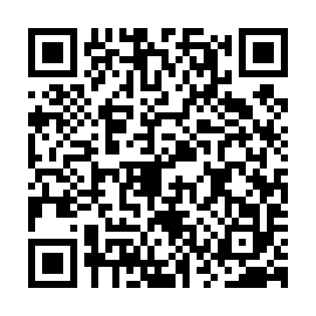 QR code for OSU4926