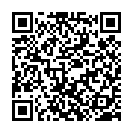 QR code for OSW499