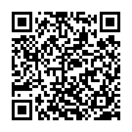 QR code for OSW624