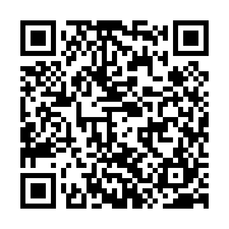 QR code for OSY024