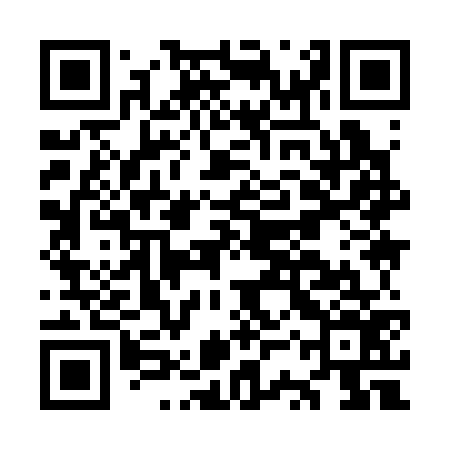 QR code for OSY376