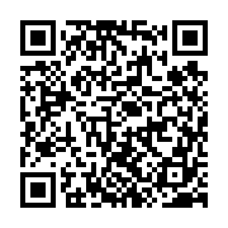QR code for OSY672
