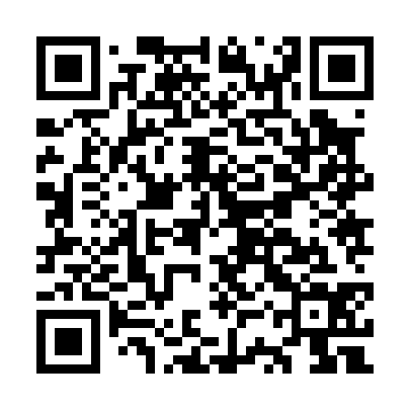 QR code for OSZ034