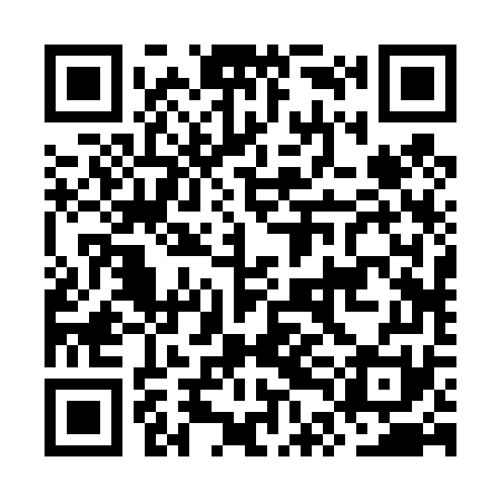 QR code for OTB471