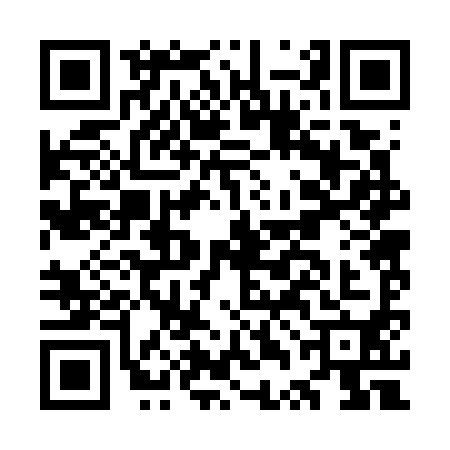 QR code for OTB7903