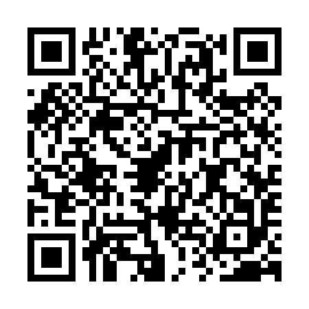 QR code for OTC0929