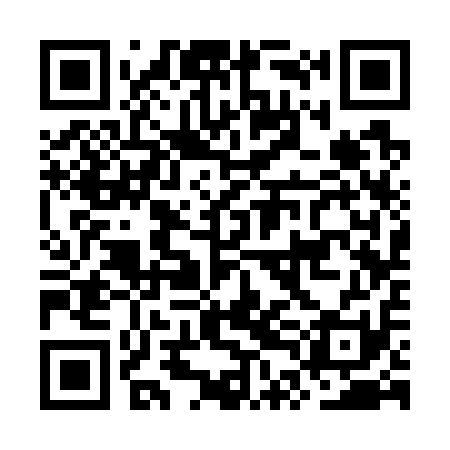 QR code for OTC711