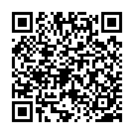 QR code for OTC7804