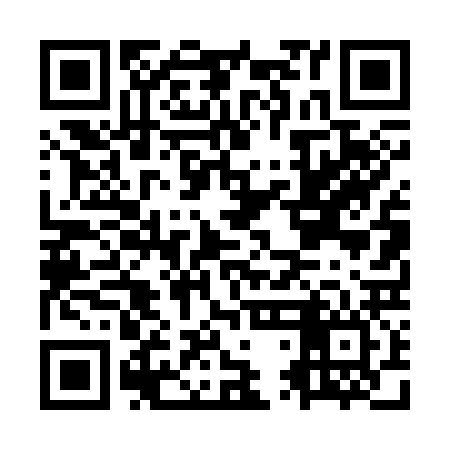 QR code for OTD326