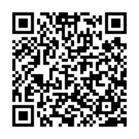 QR code for OTD624
