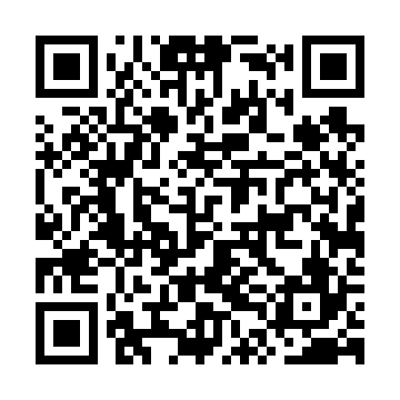 QR code for OTD626