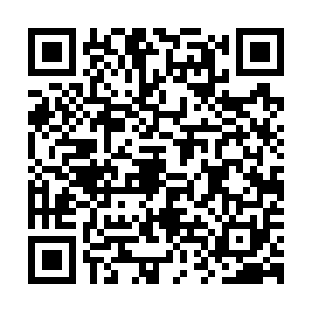 QR code for OTD7511