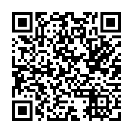 QR code for OTF173