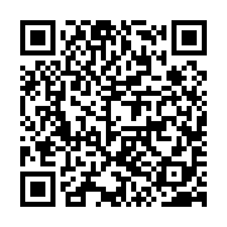 QR code for OTF198