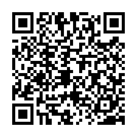 QR code for OTF4659